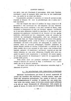 giornale/RAV0101893/1918/unico/00000360