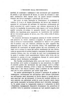 giornale/RAV0101893/1918/unico/00000361