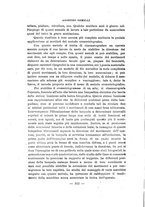 giornale/RAV0101893/1918/unico/00000362