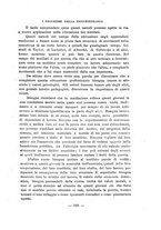 giornale/RAV0101893/1918/unico/00000363