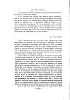 giornale/RAV0101893/1918/unico/00000364