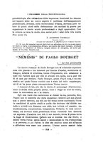 giornale/RAV0101893/1918/unico/00000365