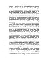 giornale/RAV0101893/1918/unico/00000366