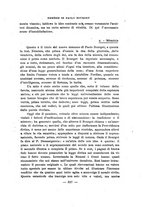 giornale/RAV0101893/1918/unico/00000367