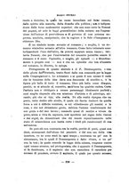 giornale/RAV0101893/1918/unico/00000368