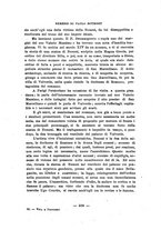 giornale/RAV0101893/1918/unico/00000369