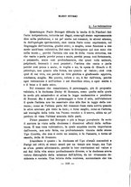 giornale/RAV0101893/1918/unico/00000370