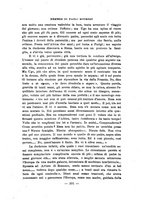 giornale/RAV0101893/1918/unico/00000371