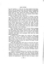 giornale/RAV0101893/1918/unico/00000372