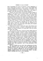 giornale/RAV0101893/1918/unico/00000373