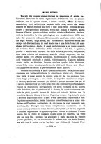 giornale/RAV0101893/1918/unico/00000374