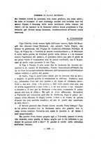 giornale/RAV0101893/1918/unico/00000375