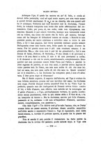 giornale/RAV0101893/1918/unico/00000376