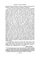 giornale/RAV0101893/1918/unico/00000377