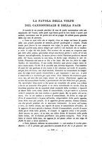 giornale/RAV0101893/1918/unico/00000378