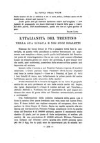 giornale/RAV0101893/1918/unico/00000379