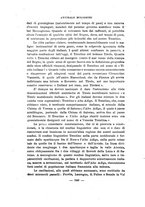 giornale/RAV0101893/1918/unico/00000380