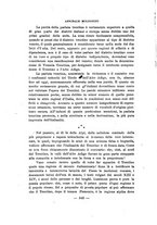 giornale/RAV0101893/1918/unico/00000382