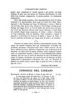 giornale/RAV0101893/1918/unico/00000383