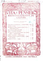 giornale/RAV0101893/1918/unico/00000387