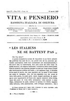 giornale/RAV0101893/1918/unico/00000389