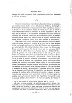 giornale/RAV0101893/1918/unico/00000390