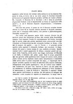 giornale/RAV0101893/1918/unico/00000392