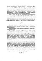 giornale/RAV0101893/1918/unico/00000393