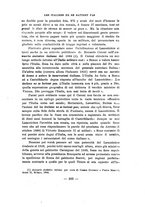 giornale/RAV0101893/1918/unico/00000397