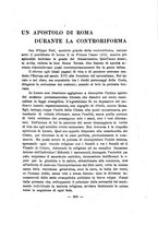 giornale/RAV0101893/1918/unico/00000399