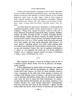 giornale/RAV0101893/1918/unico/00000400