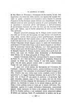 giornale/RAV0101893/1918/unico/00000401