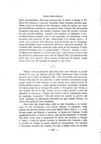 giornale/RAV0101893/1918/unico/00000402