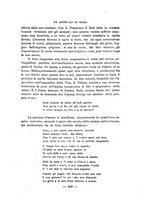 giornale/RAV0101893/1918/unico/00000403