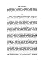 giornale/RAV0101893/1918/unico/00000404