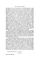 giornale/RAV0101893/1918/unico/00000405