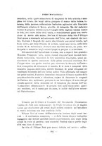 giornale/RAV0101893/1918/unico/00000406