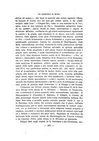 giornale/RAV0101893/1918/unico/00000407