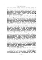 giornale/RAV0101893/1918/unico/00000408