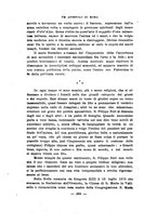 giornale/RAV0101893/1918/unico/00000409