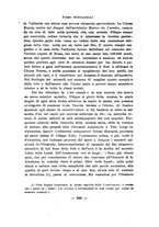 giornale/RAV0101893/1918/unico/00000410