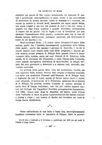 giornale/RAV0101893/1918/unico/00000411