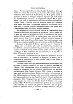 giornale/RAV0101893/1918/unico/00000412