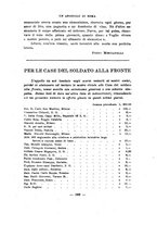 giornale/RAV0101893/1918/unico/00000413