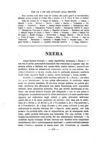 giornale/RAV0101893/1918/unico/00000414