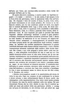 giornale/RAV0101893/1918/unico/00000415