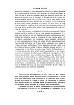 giornale/RAV0101893/1918/unico/00000416