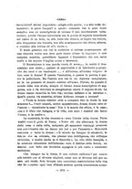 giornale/RAV0101893/1918/unico/00000417