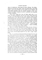 giornale/RAV0101893/1918/unico/00000418