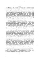 giornale/RAV0101893/1918/unico/00000419